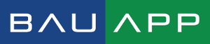 bauapp logo