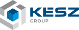 Kesz